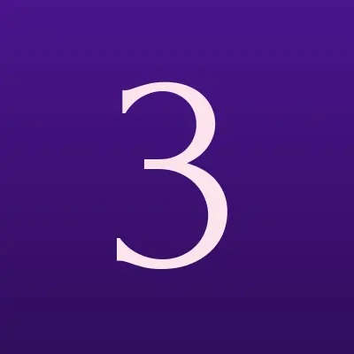 Визитка: 33 Пингвина, торговая сеть мороженого в Улане-Удэ