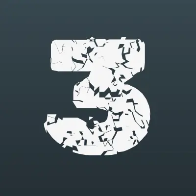 Визитка: 33 Смартфона, компания по аренде смартфонов и гаджетов во Владивостоке