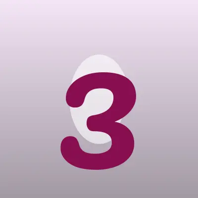 Визитка: 33 Шпагата, студия растяжки и фитнеса в Краснодаре