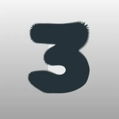 Визитка: 33 Sport, торговая компания в Тольятти