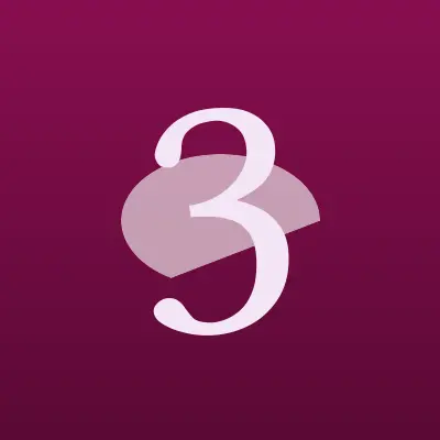 Визитка: 33 бочонка, магазин разливных напитков в Рыбинске