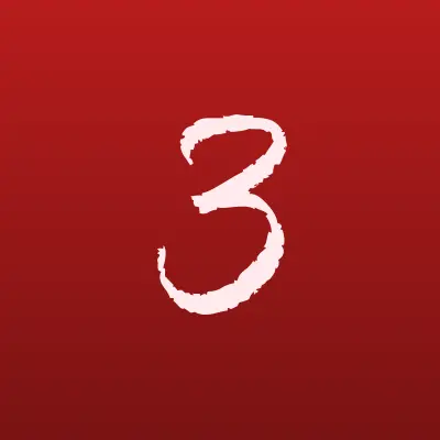 Визитка: 33 butovo drive, автомойка в Коммунарке