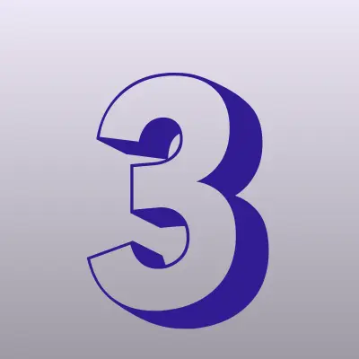 Визитка: 33 жирафа, закусочная в Сыктывкаре