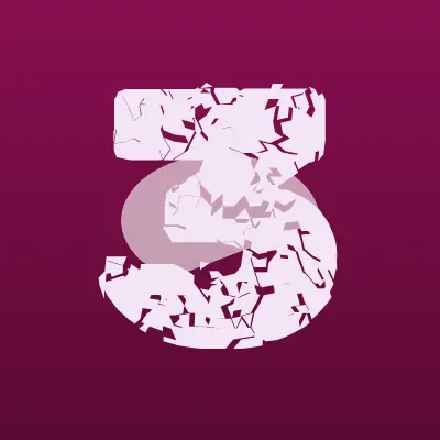 Визитка: 33 картошки, сеть кафе быстрого питания в Саратове