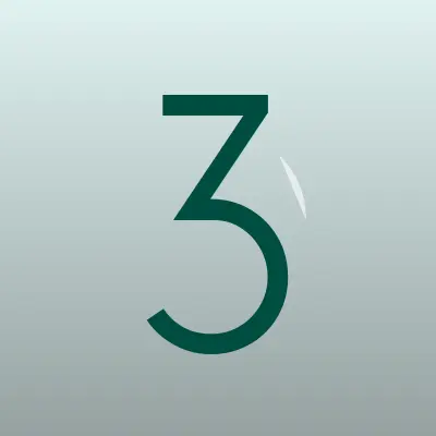 Визитка: 33 комода в Нижнем Тагиле