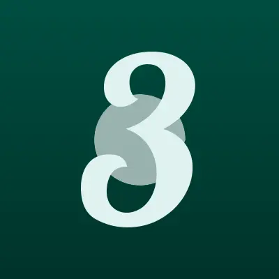 Визитка: 33 комода в Ревде