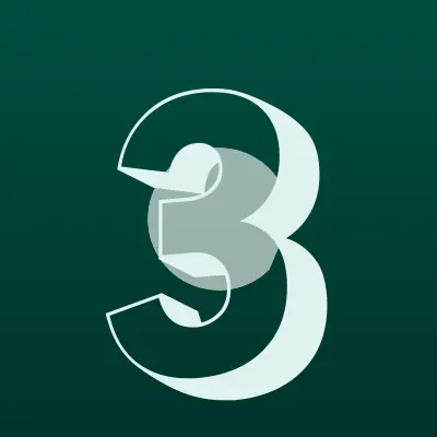 Визитка: 33 комода в Нижнем Тагиле