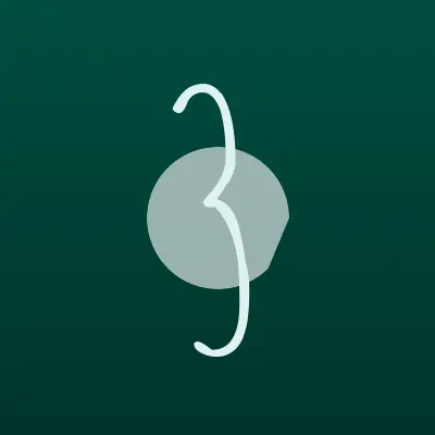 Визитка: 33 комода в Тюмени