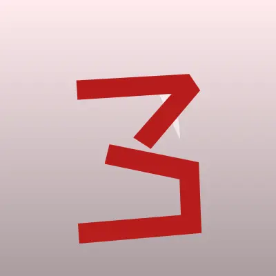 Визитка: 33 комода, магазин мебели в Асбесте