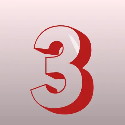 Визитка: 33 комода, магазин мебели в Полевском