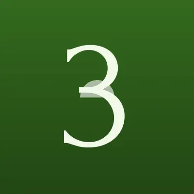 Визитка: 33 курицы, магазин в Новочеркасске