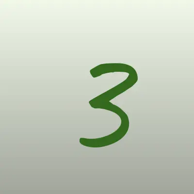 Визитка: 33 курицы, магазин в Крымске