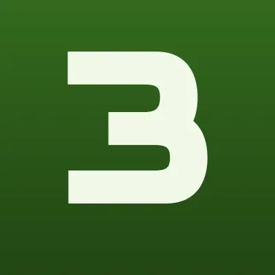 Визитка: 33 курицы, магазин в Новочеркасске