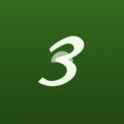 Визитка: 33 курицы, магазин в Крымске