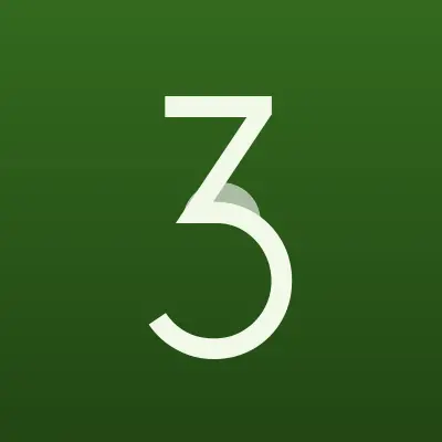 Визитка: 33 курицы, магазин в Крымске