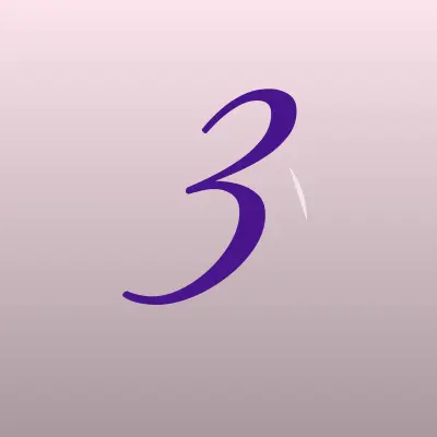 Визитка: 33 курицы, магазин мясной продукции в Краснодаре