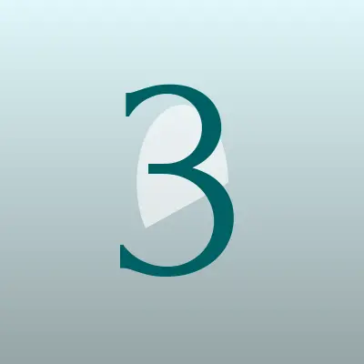 Визитка: 33 курицы, мясная лавка в Новочеркасске