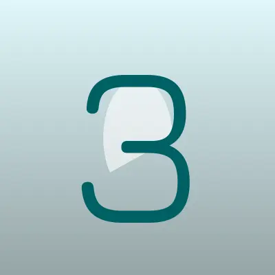 Визитка: 33 курицы, мясная лавка в Новочеркасске