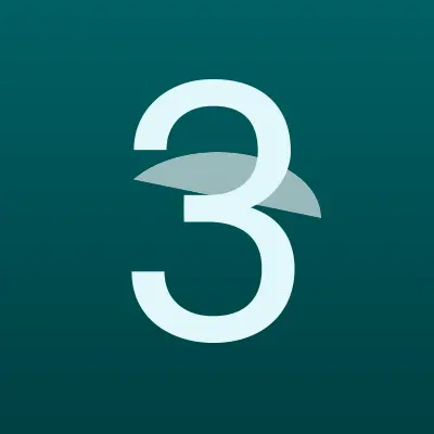 Визитка: 33 курицы, сеть магазинов в Ростове-на-Дону