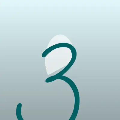 Визитка: 33 курицы, сеть магазинов в Ростове-на-Дону