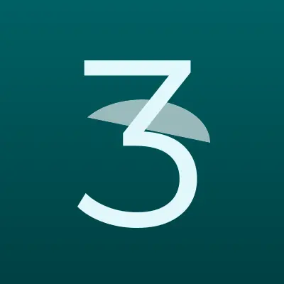 Визитка: 33 курицы, сеть магазинов в Новочеркасске