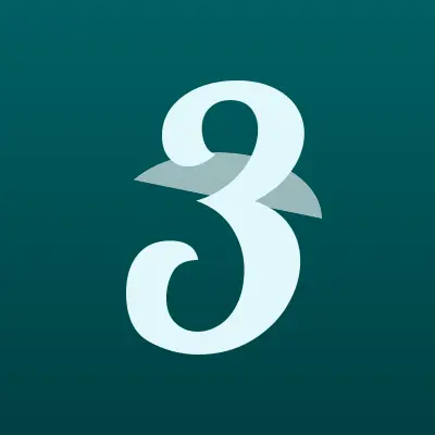 Визитка: 33 курицы, сеть магазинов в Ростове-на-Дону