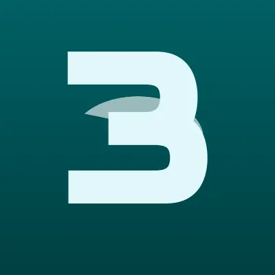 Визитка: 33 курицы, сеть магазинов в Ростове-на-Дону