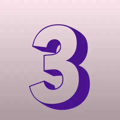 Визитка: 33 курицы, сеть магазинов мяса птицы в Волгодонске