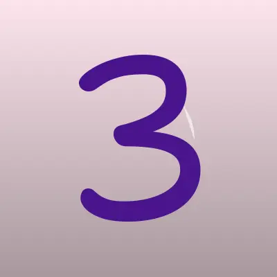 Визитка: 33 курицы, сеть магазинов мяса птицы в Волгодонске