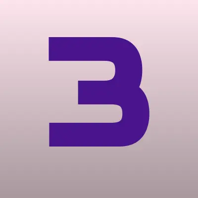 Визитка: 33 курицы, сеть магазинов мяса птицы в Волгодонске