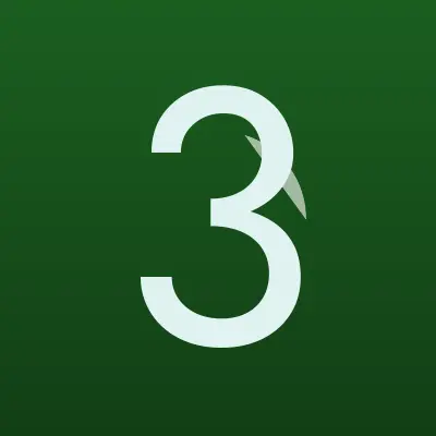 Визитка: 33 курицы, сеть магазинов мяса птицы в Волгодонске