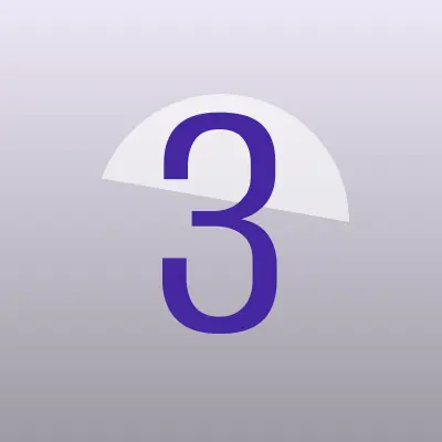 Визитка: 33 машинки, автоцентр для тягачей и полуприцепов в Иркутске