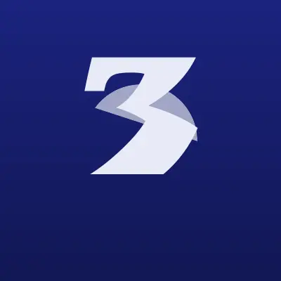 Визитка: 33 медведя, бутик мягких игрушек в Красноярске