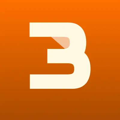 Визитка: 33 мили, клуб активного семейного отдыха во Владимире