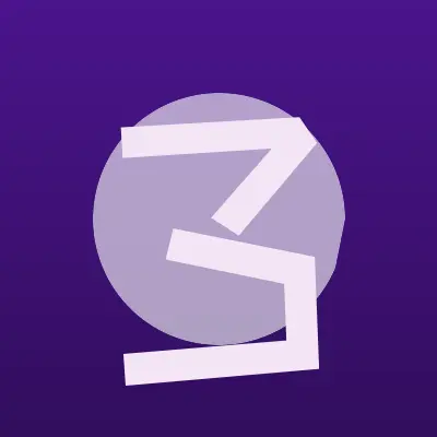 Визитка: 33 пингвина в Биробиджане