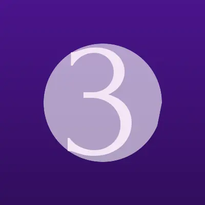 Визитка: 33 пингвина в Хабаровске