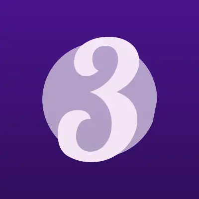 Визитка: 33 пингвина в Сыктывкаре