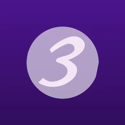 Визитка: 33 пингвина в Пскове