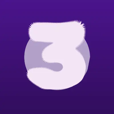 Визитка: 33 пингвина в Хабаровске