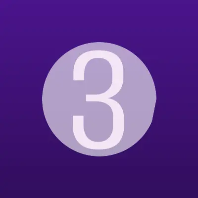 Визитка: 33 пингвина в Пскове