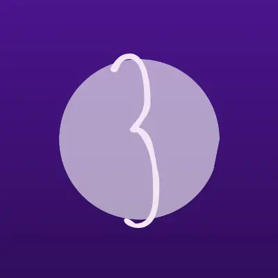 Визитка: 33 пингвина в Березниках