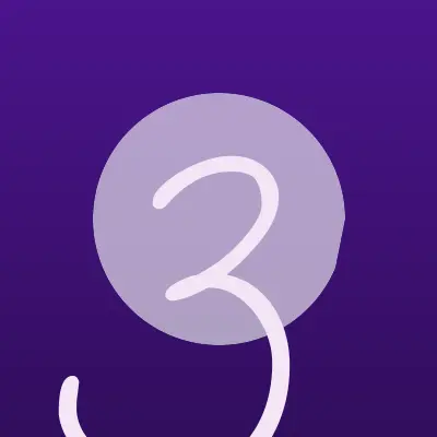 Визитка: 33 пингвина в Хабаровске