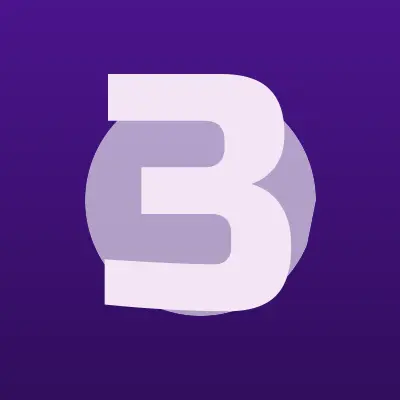 Визитка: 33 пингвина в Хабаровске