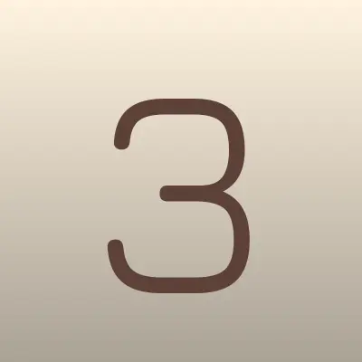 Визитка: 33 пингвина, экспресс-кофейня в Новосибирске