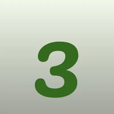 Визитка: 33 пингвина, кафе в Малоярославце