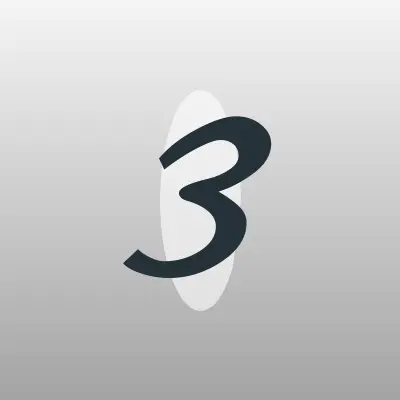 Визитка: 33 пингвина, кафе-мороженое в Нальчике