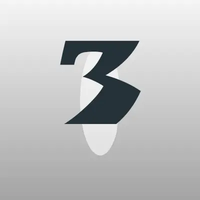 Визитка: 33 пингвина, кафе-мороженое в Махачкале