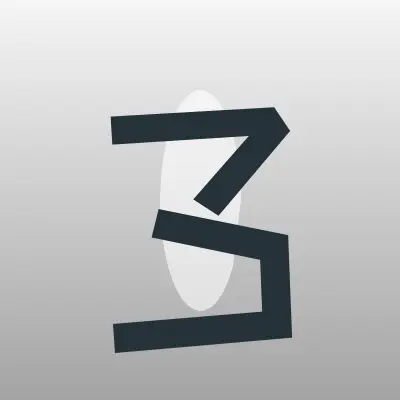 Визитка: 33 пингвина, кафе-мороженое в Липецке