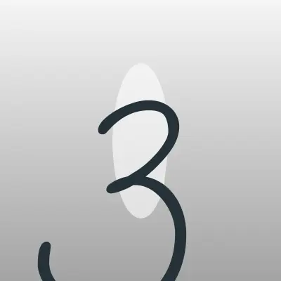 Визитка: 33 пингвина, кафе-мороженое в Рыбинске