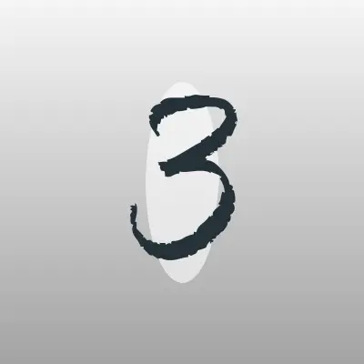 Визитка: 33 пингвина, кафе-мороженое в Рыбинске